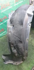 Подкрылок правый передний TOYOTA AVENSIS ZRT272 3ZR-FAE 53805-05010 3 ракурс
