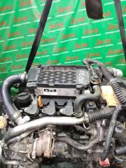 Двигатель HONDA LIFE JB7 P07A-T 4 ракурс