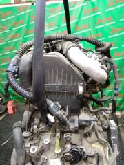 Двигатель HONDA LIFE JB7 P07A-T 5 ракурс