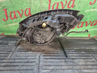 Фара правая передняя AUDI A4 8K5 CDHB 0301240672 5 ракурс