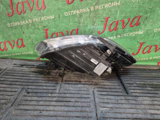 Фара левая передняя CITROEN DS5 K EP6CDT 9802087480 5 ракурс