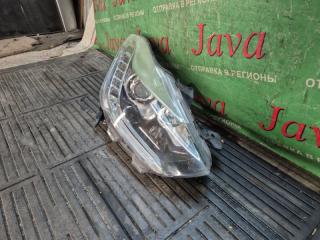 Фара правая передняя CITROEN DS5 K EP6CDT 9802087380 2 ракурс