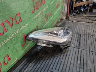 Фара правая передняя CITROEN DS5 K EP6CDT 9802087380 3 ракурс