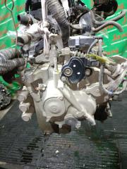 АКПП HONDA ZEST JE2 P07A 4Z 3 ракурс АКПП HONDA ZEST JE2 P07A 4Z 3 ракурс
