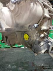 АКПП HONDA ZEST JE2 P07A 4Z 5 ракурс АКПП HONDA ZEST JE2 P07A 4Z 5 ракурс