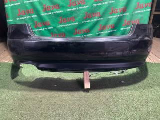 Бампер задний AUDI A5 8T3 CDNB 1 ракурс