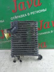 Радиатор акпп передний MITSUBISHI DELICA PE8W 4M40T 1 ракурс