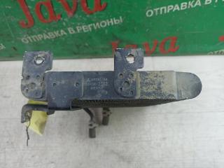 Радиатор акпп передний MITSUBISHI DELICA PE8W 4M40T 2 ракурс