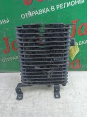 Радиатор акпп передний MITSUBISHI DELICA PE8W 4M40T 4 ракурс