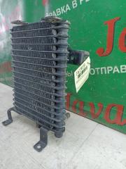 Радиатор акпп передний MITSUBISHI DELICA PE8W 4M40T 5 ракурс