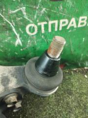 Рычаг левый передний NISSAN SKYLINE V36 VQ25HR 4 ракурс