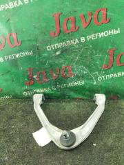 Рычаг левый передний NISSAN SKYLINE V36 VQ25HR 1 ракурс