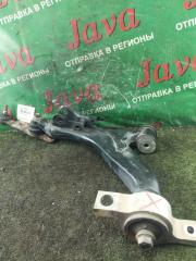 Рычаг нижний передний левый TOYOTA CROWN 2008