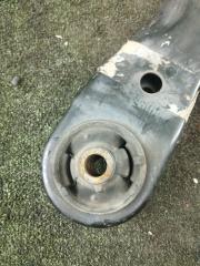 Рычаг правый передний TOYOTA AVENSIS ZRT272 3ZR-FAE 48068-05080 2 ракурс