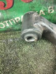 Рычаг правый передний TOYOTA AVENSIS ZRT272 3ZR-FAE 48068-05080 3 ракурс