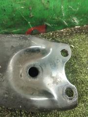 Рычаг правый передний TOYOTA AVENSIS ZRT272 3ZR-FAE 48068-05080 4 ракурс