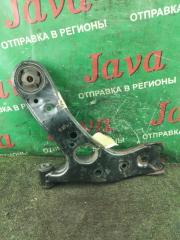 Рычаг правый передний TOYOTA AVENSIS ZRT272 3ZR-FAE 48068-05080 5 ракурс