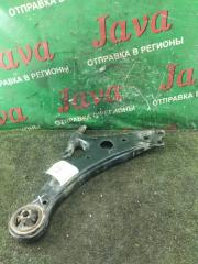 Рычаг левый передний TOYOTA ESTIMA MCR30 1MZ-FE 48069-28120 1 ракурс