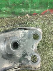 Рычаг левый передний TOYOTA ESTIMA MCR30 1MZ-FE 48069-28120 4 ракурс