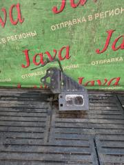 Радар-детектор передний TOYOTA CELSIOR 2001