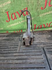 Радар-детектор передний TOYOTA CELSIOR UCF30 3UZ-FE 88210-50060 3 ракурс