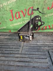 Радар-детектор передний TOYOTA CELSIOR UCF30 3UZ-FE 88210-50060 4 ракурс