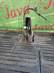 Радар-детектор передний TOYOTA CELSIOR UCF30 3UZ-FE 88210-50060 5 ракурс