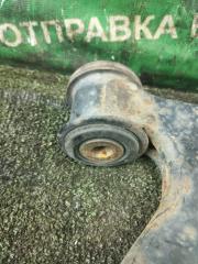 Рычаг правый передний MAZDA DEMIO DY3W ZJ-VE D35034300C 3 ракурс