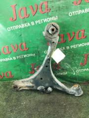 Рычаг левый передний HONDA EDIX BE2 D17A 5 ракурс