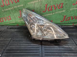 Фара правая передняя NISSAN TEANA J32 VQ25DE 100-63987 1 ракурс Фара правая передняя NISSAN TEANA J32 VQ25DE 100-63987 1 ракурс