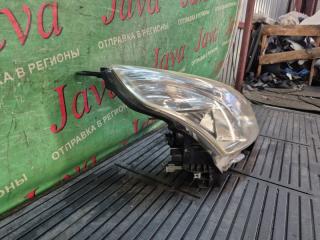 Фара правая передняя NISSAN TEANA J32 VQ25DE 100-63987 2 ракурс Фара правая передняя NISSAN TEANA J32 VQ25DE 100-63987 2 ракурс