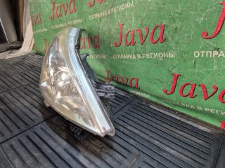 Фара правая передняя NISSAN TEANA J32 VQ25DE 100-63987 3 ракурс Фара правая передняя NISSAN TEANA J32 VQ25DE 100-63987 3 ракурс