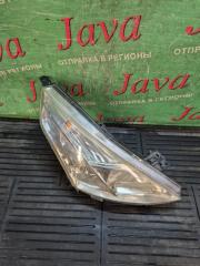 Фара правая передняя NISSAN TEANA J32 VQ25DE 100-63987 4 ракурс Фара правая передняя NISSAN TEANA J32 VQ25DE 100-63987 4 ракурс