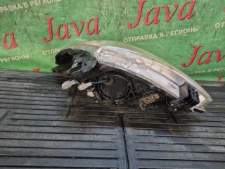 Фара правая передняя NISSAN TEANA J32 VQ25DE 100-63987 5 ракурс Фара правая передняя NISSAN TEANA J32 VQ25DE 100-63987 5 ракурс