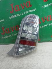 Стоп-сигнал правый задний HONDA LIFE JC1 P07A D100 1 ракурс