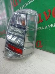 Стоп-сигнал правый задний HONDA LIFE JC1 P07A D100 2 ракурс