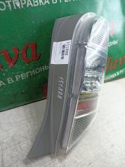 Стоп-сигнал правый задний HONDA LIFE JC1 P07A D100 3 ракурс