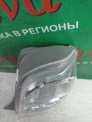 Стоп-сигнал правый задний HONDA LIFE JC1 P07A D100 4 ракурс