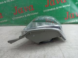 Стоп-сигнал правый задний HONDA LIFE JC1 P07A D100 5 ракурс