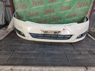Бампер передний NISSAN TEANA J32 VQ25DE 1 ракурс
