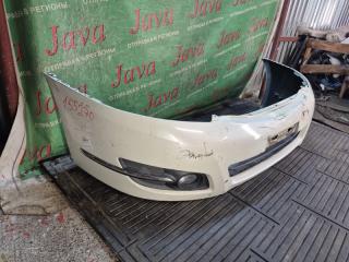 Бампер передний NISSAN TEANA J32 VQ25DE 2 ракурс