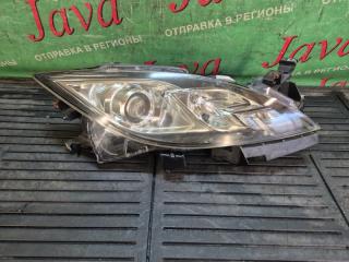 Фара правая передняя MAZDA ATENZA GHEFW LF-VD 100-41054 1 ракурс