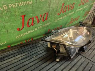 Фара правая передняя MAZDA ATENZA GHEFW LF-VD 100-41054 2 ракурс