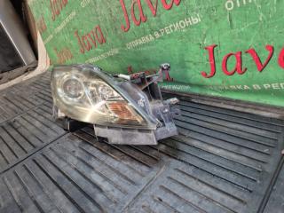 Фара правая передняя MAZDA ATENZA GHEFW LF-VD 100-41054 3 ракурс
