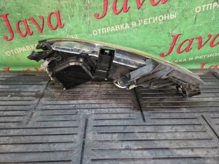 Фара правая передняя MAZDA ATENZA GHEFW LF-VD 100-41054 4 ракурс