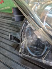 Фара правая передняя MAZDA ATENZA GHEFW LF-VD 100-41054 5 ракурс