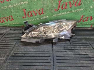 Фара левая передняя MAZDA ATENZA GHEFW LF-VD 100-41054 1 ракурс
