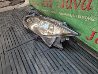 Фара левая передняя MAZDA ATENZA GHEFW LF-VD 100-41054 3 ракурс