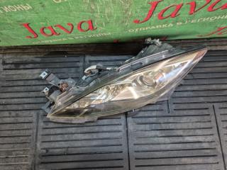 Фара левая передняя MAZDA ATENZA GHEFW LF-VD 100-41054 4 ракурс