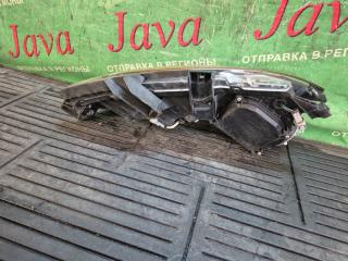 Фара левая передняя MAZDA ATENZA GHEFW LF-VD 100-41054 5 ракурс
